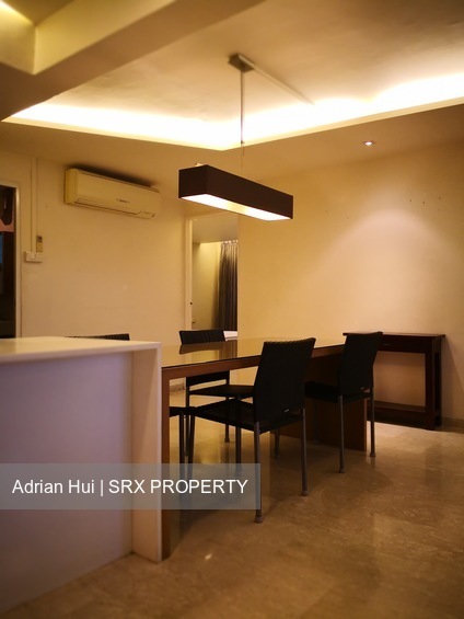 Blk 183 Bishan Street 13 (Bishan), HDB 5 Rooms #176640342